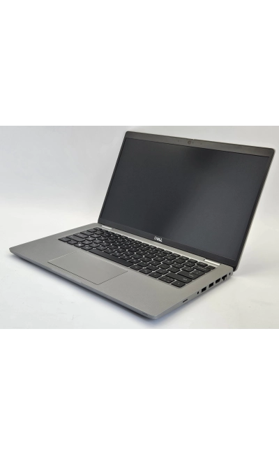 Dell Latitude 5420 i5-1135G7 16GB 256SSD 14